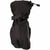 Arctiva Pivot Claw Mittens Men's Snow Gloves