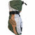 Arctiva Pivot 8 Women's Snow Gloves
