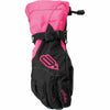 Arctiva Pivot Classic Women's Snow Gloves