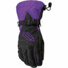 Arctiva Pivot Classic Women's Snow Gloves