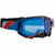 Arctiva Vibe Adult Snow Goggles