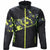 Arctiva Pivot 7 Insulated Men's Snow Jackets