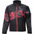 Arctiva Pivot 7 Insulated Men's Snow Jackets