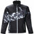 Arctiva Pivot 7 Insulated Men's Snow Jackets