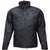 Arctiva Pivot 7 Insulated Men's Snow Jackets