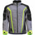 Arctiva Pivot 8 Insulated Men's Snow Jackets