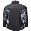 Arctiva Pivot 7 Insulated Women's Snow Jackets