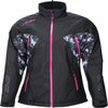 Arctiva Pivot 7 Insulated Women's Snow Jackets