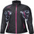 Arctiva Pivot 7 Insulated Women's Snow Jackets