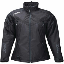 Arctiva Pivot 7 Insulated Women's Snow Jackets
