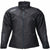 Arctiva Pivot 7 Insulated Women's Snow Jackets