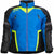 Arctiva Pivot 8 Insulated Women's Snow Jackets