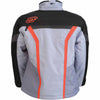 Arctiva Pivot 8 Insulated Women's Snow Jackets