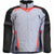 Arctiva Pivot 8 Insulated Women's Snow Jackets