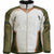Arctiva Pivot 8 Insulated Women's Snow Jackets
