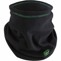 Arctiva Fleece Warmer Adult Snow Neck Gaiters