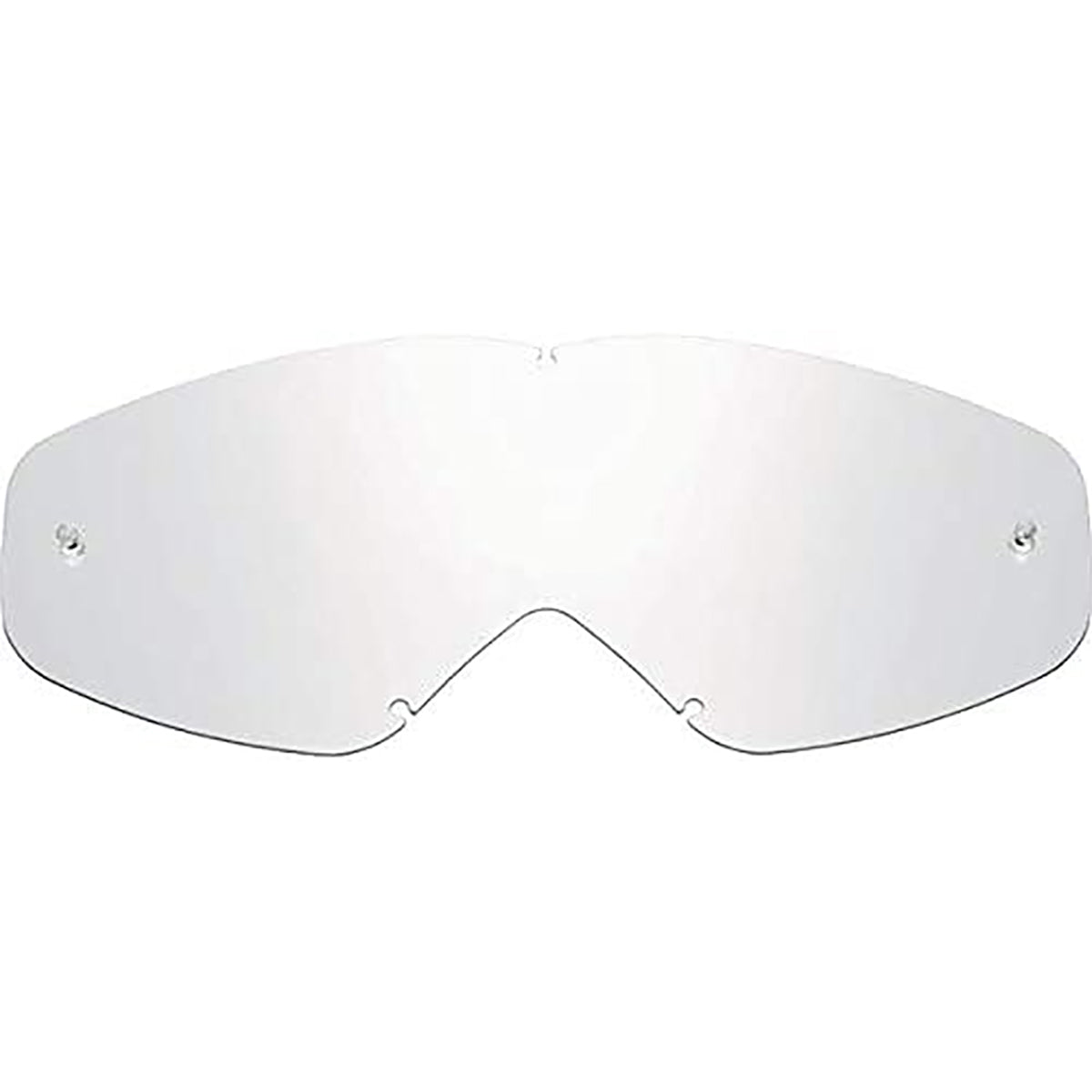 Arnette Mini Series MX Replacement Lens Goggle Accessories-AN5006