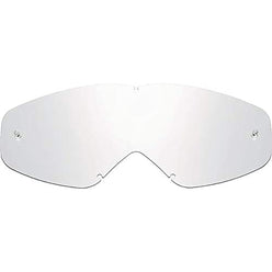 Arnette Mini Series MX Replacement Lens Goggle Accessories (BRAND NEW)