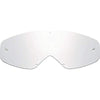 Arnette Mini Series MX Replacement Lens Goggle Accessories (BRAND NEW)