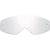 Arnette Mini Series MX Replacement Lens Goggle Accessories (BRAND NEW)