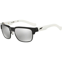 Arnette Dean Men's Lifestyle Sunglasses (Brand New)