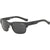 Arnette Dean Men's Lifestyle Sunglasses (Brand New)