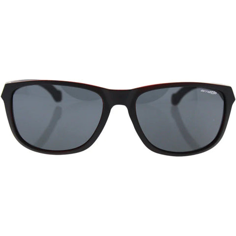 Arnette Straight Cut Men's Lifestyle Sunglasses-AN4214