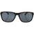 Arnette Straight Cut Men's Lifestyle Sunglasses (Refurbished)