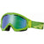 Arnette Series 3 Adult Snow Goggles (BRAND NEW)