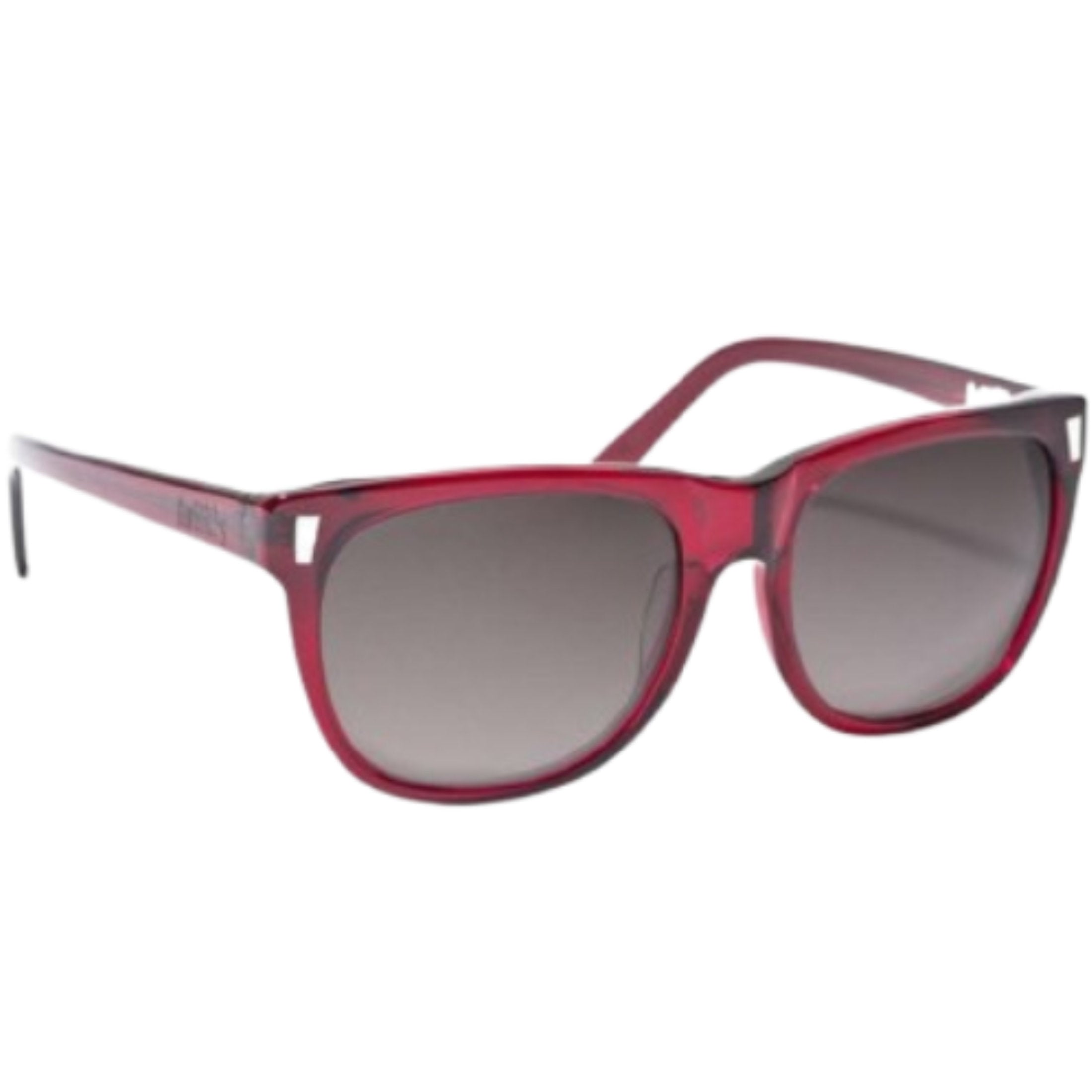 Ashbury Day Tripper Adult Lifestyle Sungl-ASGDAY