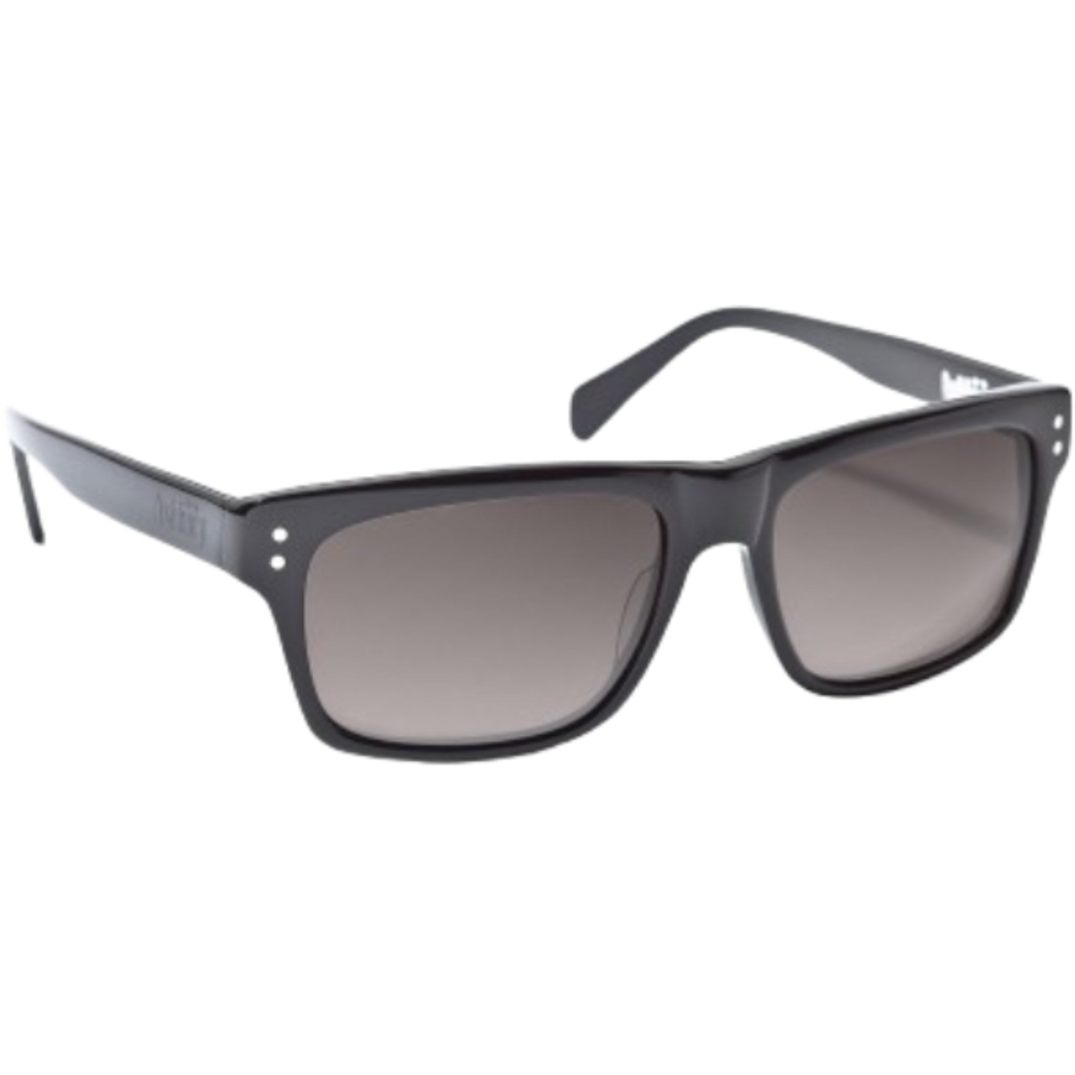 Ashbury Slide Machine Adult Lifestyle Sungl-ASGSLD