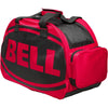 Bell Race/Pro Star Adult Helmet Bags