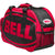 Bell Race/Pro Star Adult Helmet Bags