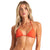 Billabong Sol Searcher Triangle Women's Top Swimwear (Brand New)