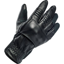 Biltwell Belden Men's Cruiser Gloves