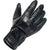 Biltwell Belden Men's Cruiser Gloves