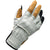 Biltwell Belden Men's Cruiser Gloves