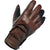 Biltwell Belden Men's Cruiser Gloves