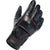 Biltwell Belden Men's Cruiser Gloves