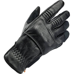 Biltwell Borrego Men's Cruiser Gloves