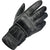Biltwell Borrego Men's Cruiser Gloves