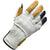 Biltwell Borrego Men's Cruiser Gloves