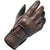 Biltwell Borrego Men's Cruiser Gloves