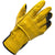 Biltwell Borrego Men's Cruiser Gloves