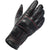 Biltwell Borrego Men's Cruiser Gloves