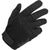 Biltwell Moto Men's Cruiser Gloves