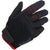 Biltwell Moto Men's Cruiser Gloves