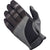 Biltwell Moto II Men's Cruiser Gloves