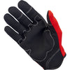 Biltwell Moto II Men's Cruiser Gloves