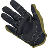 Biltwell Moto Men's Cruiser Gloves
